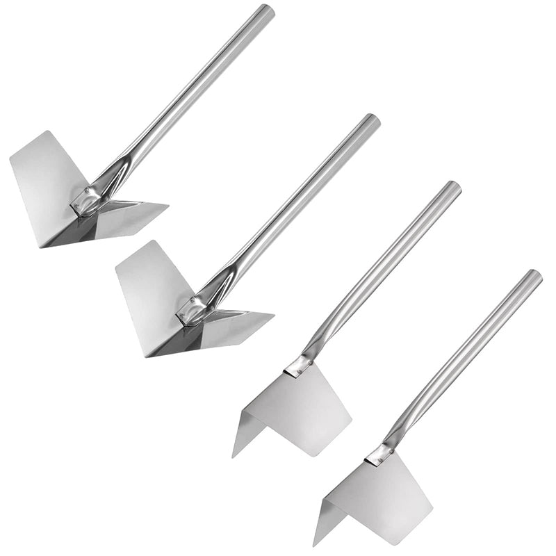 Construction Straight Angle Tool Puller