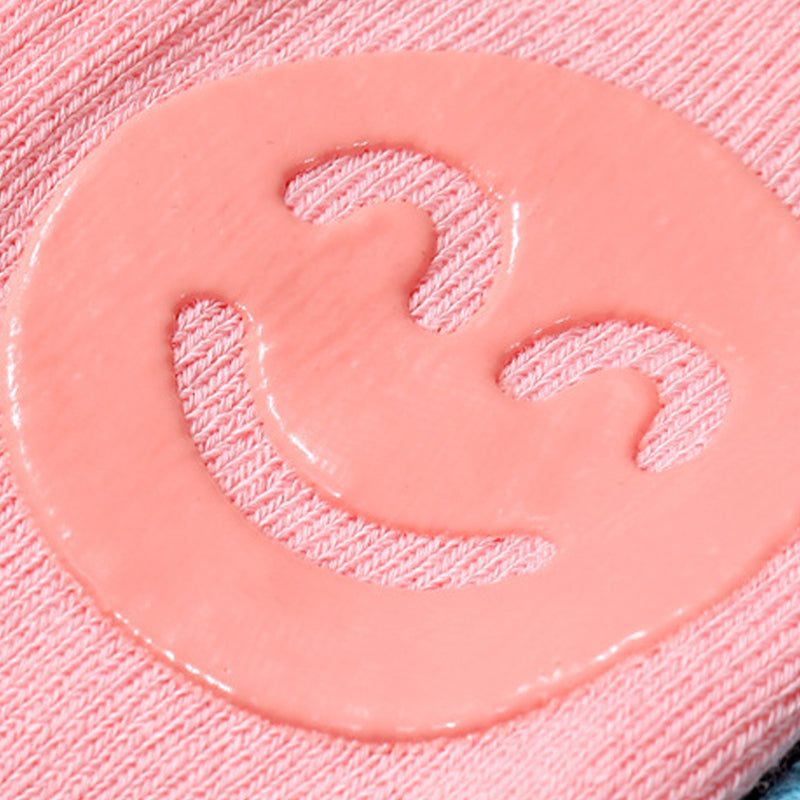 Smile Baby Non Slip Crawling Knee Pads