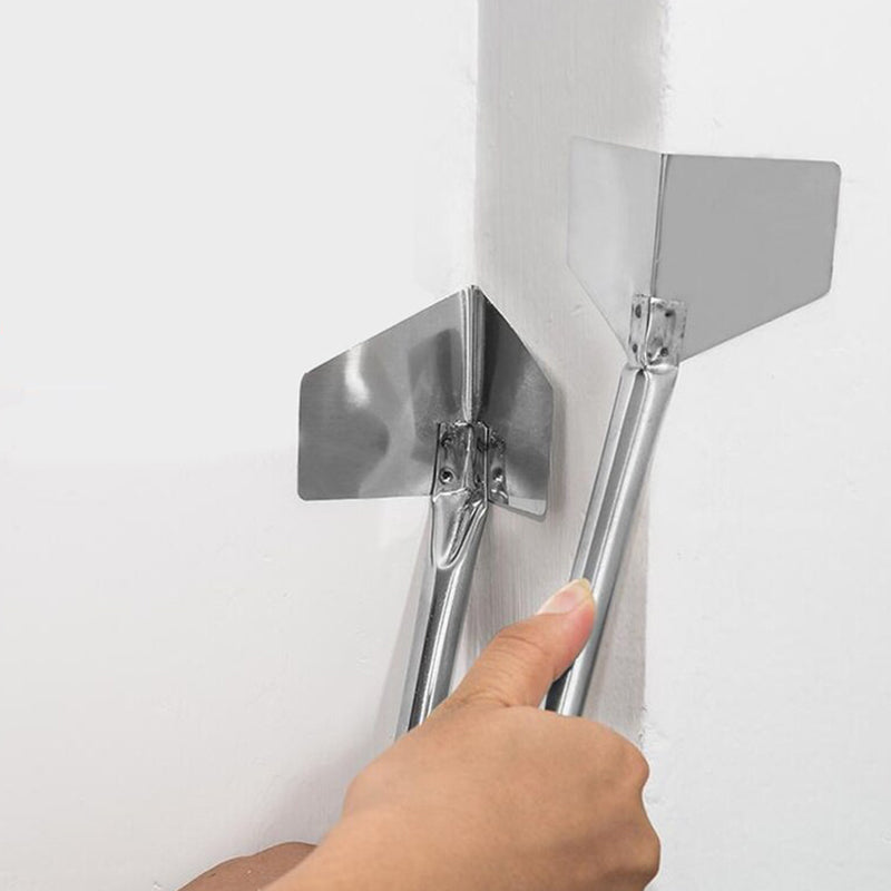 Construction Straight Angle Tool Puller