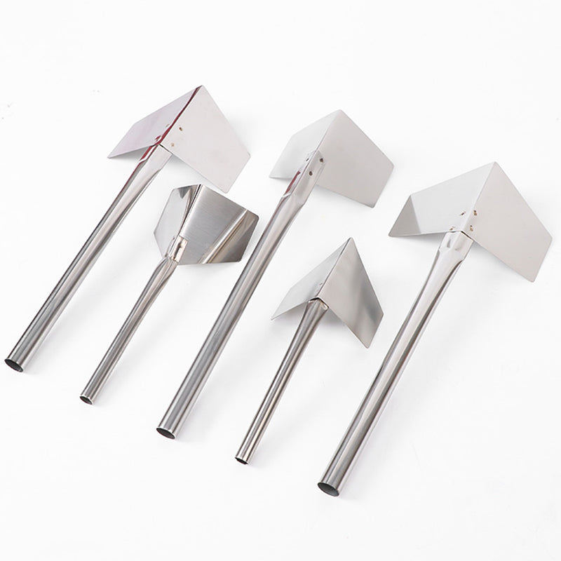 Construction Straight Angle Tool Puller