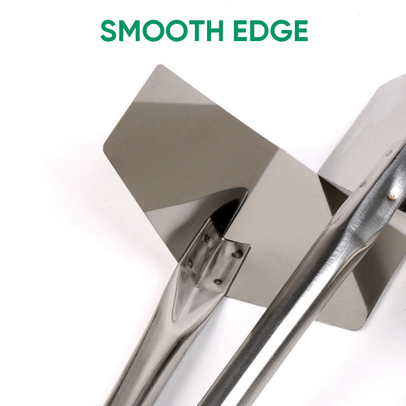 Construction Straight Angle Tool Puller