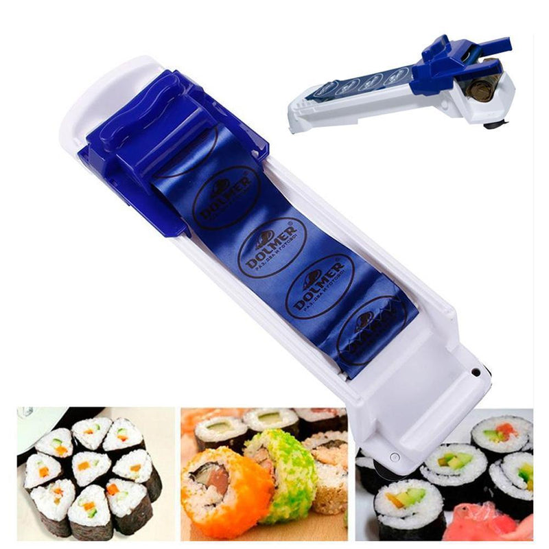 Vegetable Meat Rolling Tool - mygeniusgift