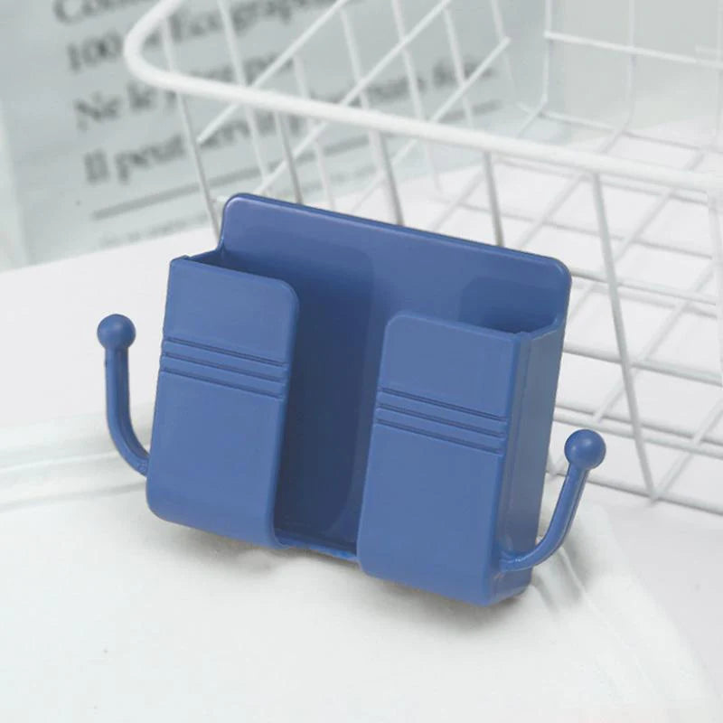 Multifunctional Wall Mount Organizer