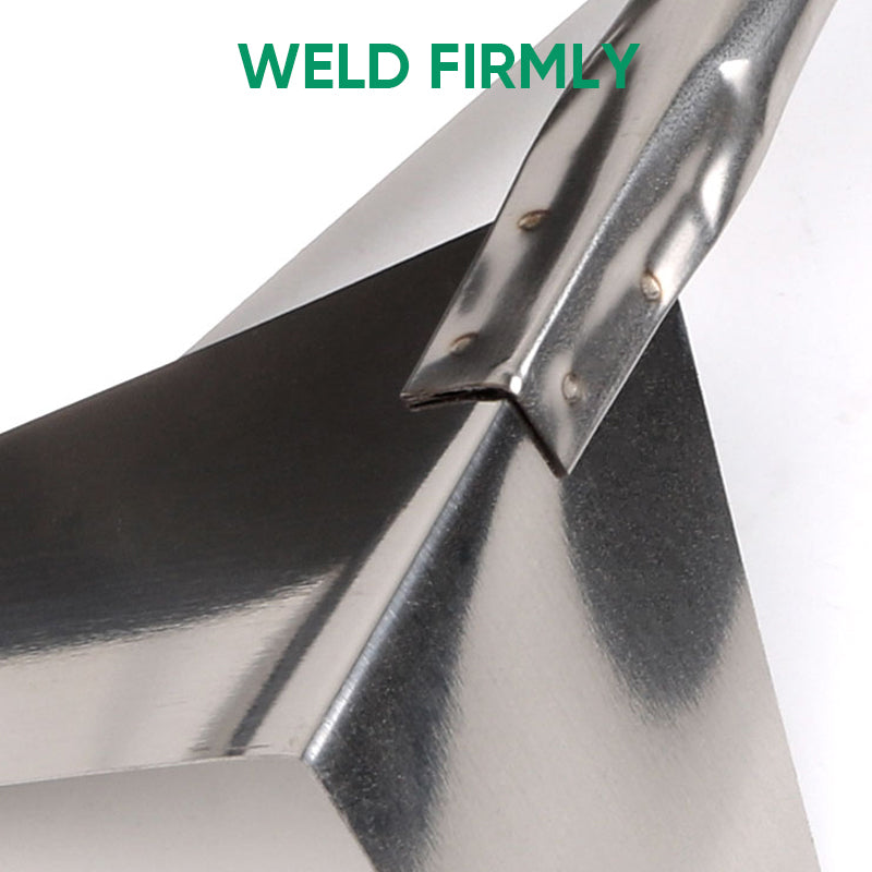 Construction Straight Angle Tool Puller