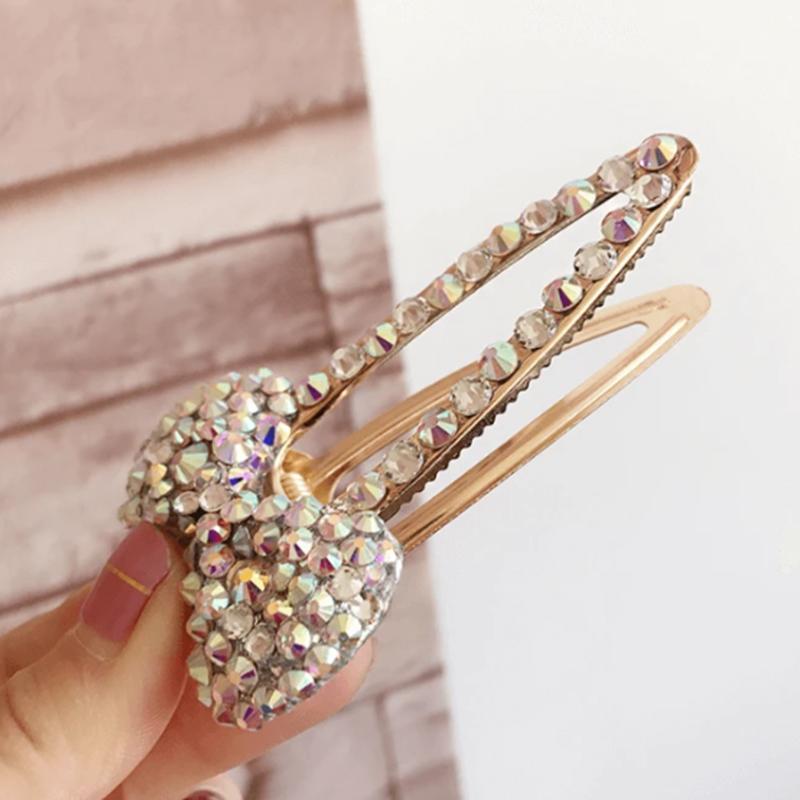 Embroidery Accessories Diamond Painting Tools