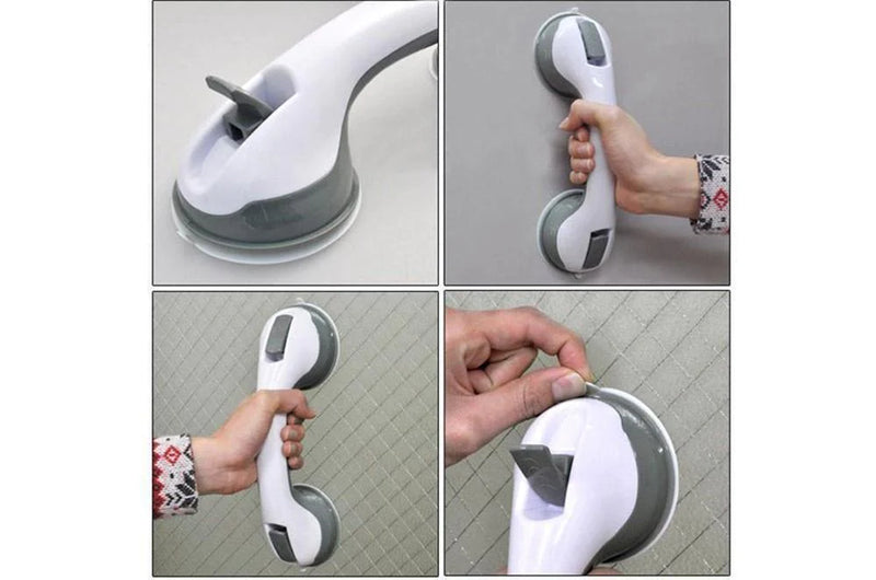Bathroom Anti Slip Safety Handle