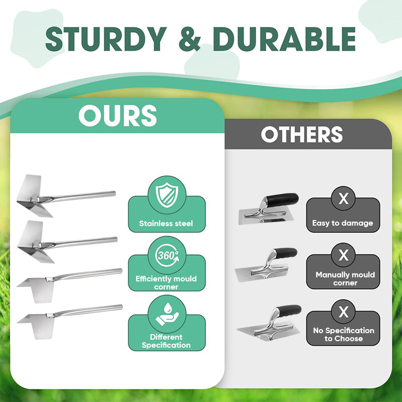 Construction Straight Angle Tool Puller