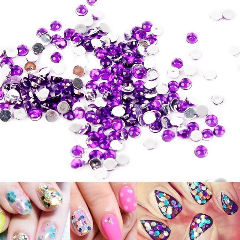 Embroidery Accessories Diamond Painting Tools