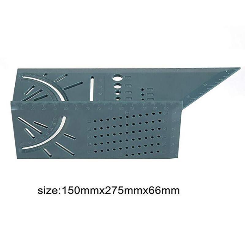 New 3D Mitre Angle Measuring Tools