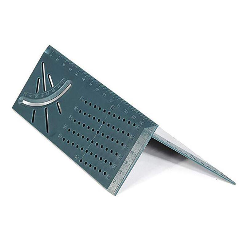 New 3D Mitre Angle Measuring Tools