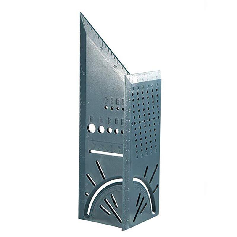 New 3D Mitre Angle Measuring Tools