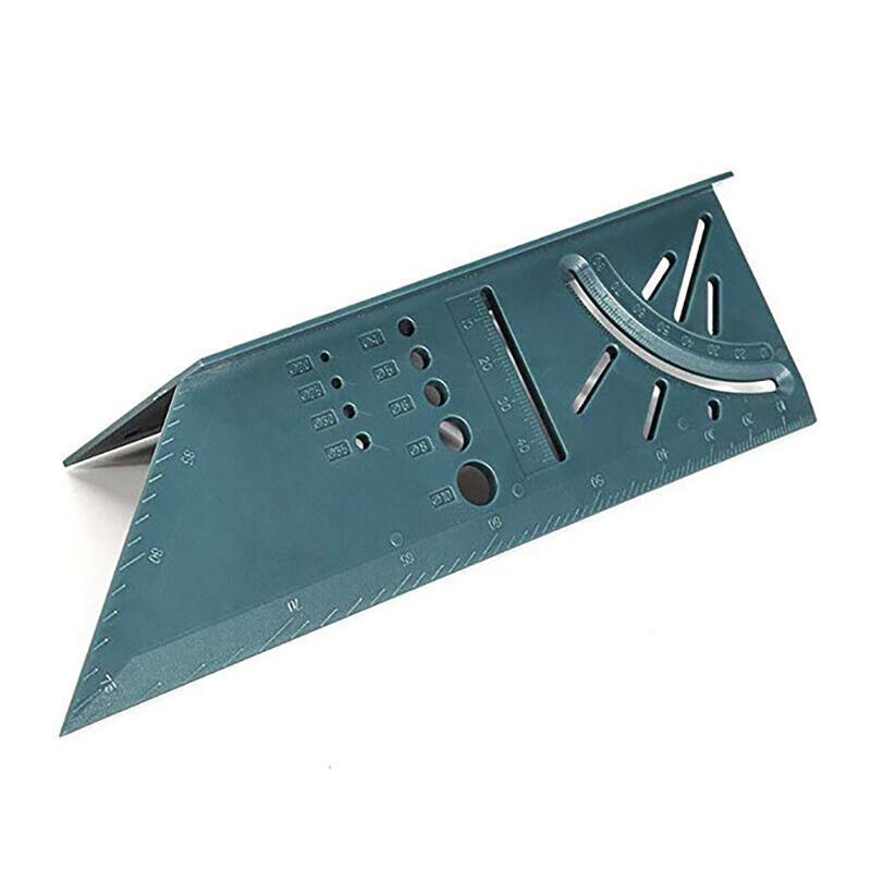 New 3D Mitre Angle Measuring Tools