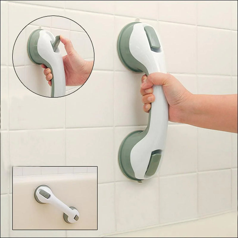 Bathroom Anti Slip Safety Handle