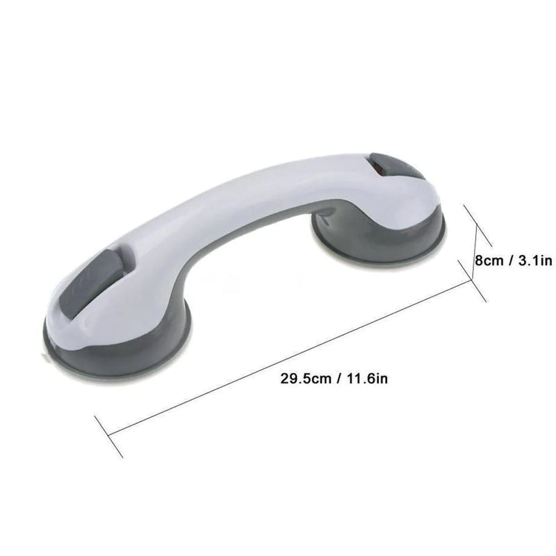 Bathroom Anti Slip Safety Handle