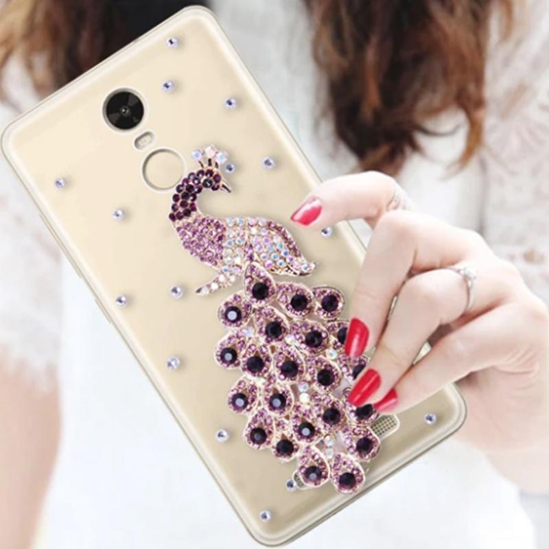 Embroidery Accessories Diamond Painting Tools