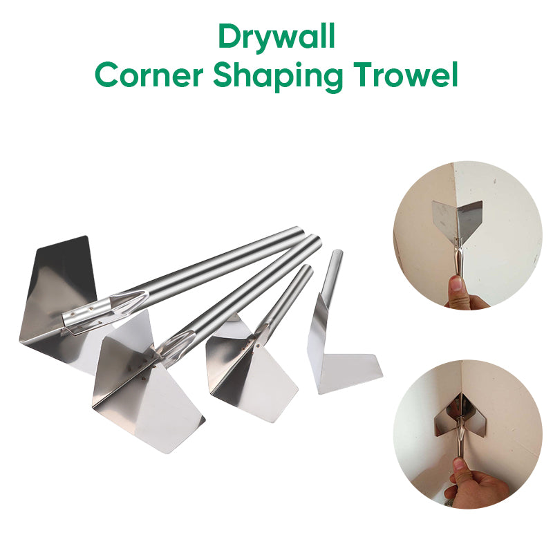 Construction Straight Angle Tool Puller