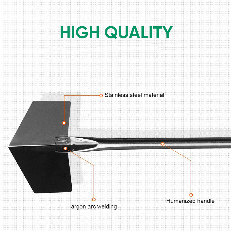 Construction Straight Angle Tool Puller