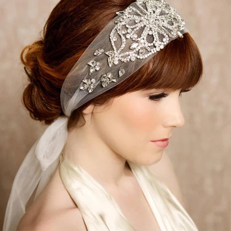 Embroidery Accessories Diamond Painting Tools