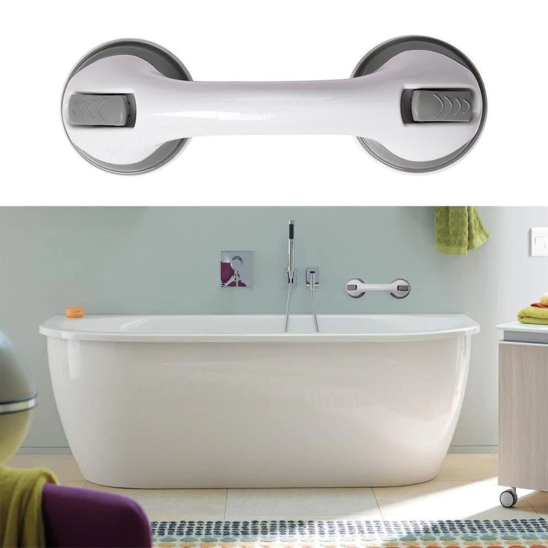 Bathroom Anti Slip Safety Handle