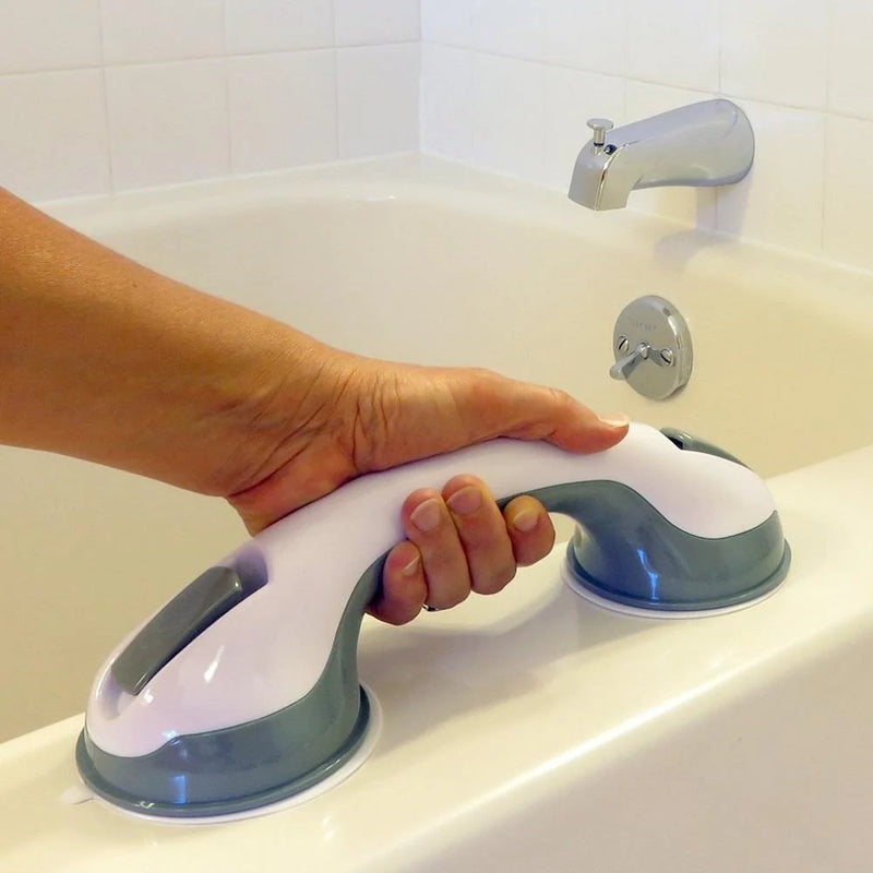Bathroom Anti Slip Safety Handle