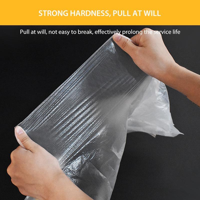 One-time masking cloth