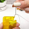 Product thumbnail