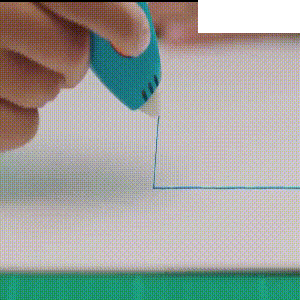 🖌️Christmas Hot Sale-50% OFF🖌️3D Printing Pen