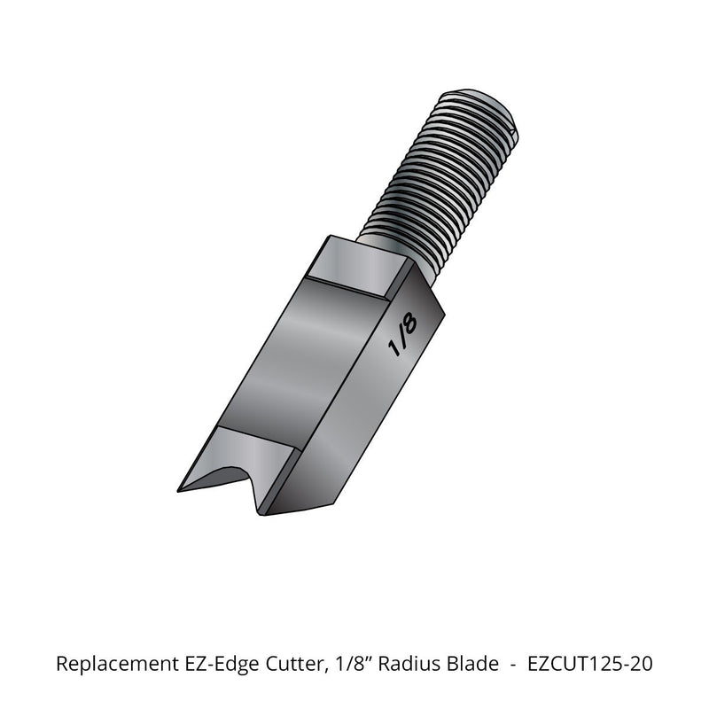 Woodworking Edge Corner Plane