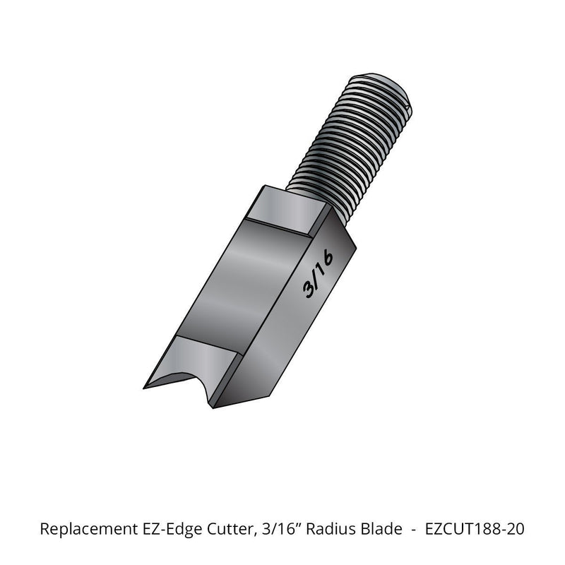 Woodworking Edge Corner Plane