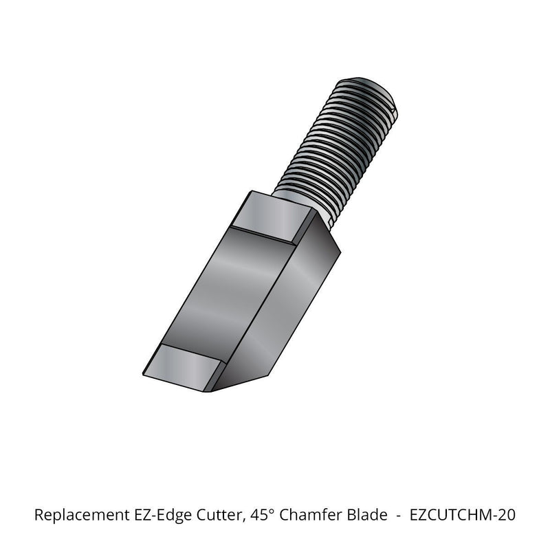 Woodworking Edge Corner Plane